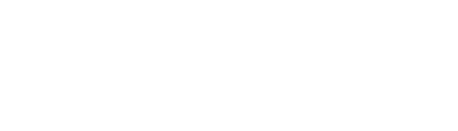 genstix2