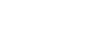 genstix | Cold Email Outreach